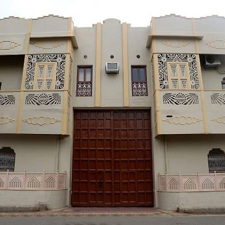 Vijaigarh Kothi - Heritage Boutique Βαρανάσι Εξωτερικό φωτογραφία
